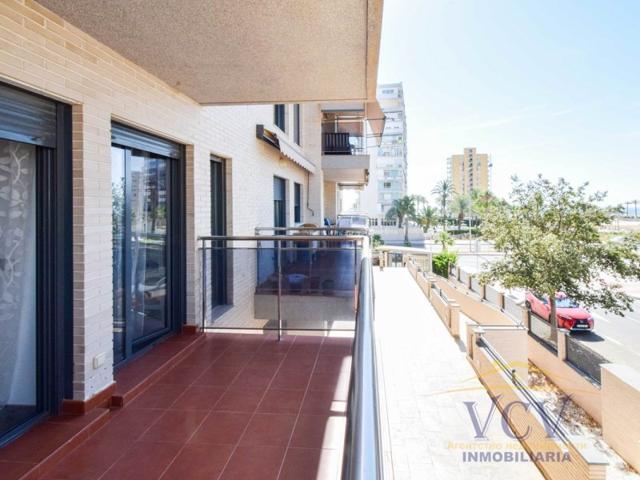 Piso En venta en Alicante - Alacant photo 0