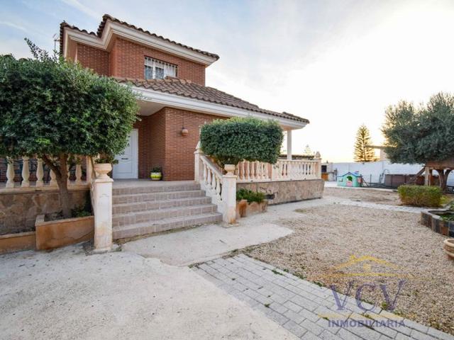 Piso En venta en San Vicente Del Raspeig - Sant Vicent Del Raspeig photo 0