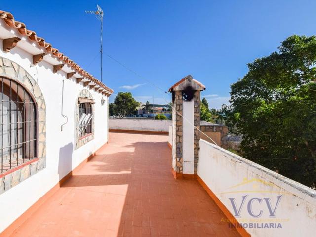 Piso En venta en Villajoyosa - La Vila Joiosa photo 0