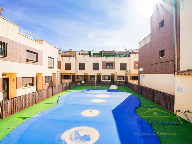 Piso En venta en San Isidro photo 0