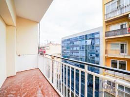 Piso En venta en Alicante - Alacant photo 0