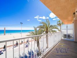 Piso En venta en El Campello photo 0