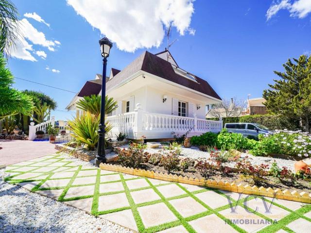 Piso En venta en San Vicente Del Raspeig - Sant Vicent Del Raspeig photo 0