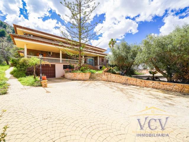 Piso En venta en Alicante - Alacant photo 0