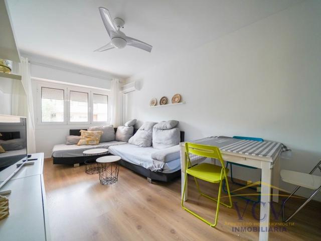 Piso En venta en Alicante - Alacant photo 0