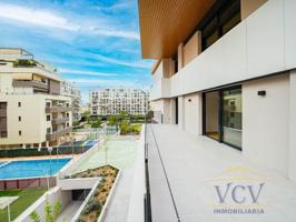 Piso En venta en Alicante - Alacant photo 0