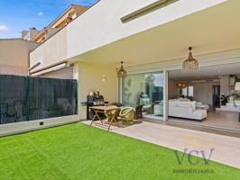Piso En venta en Alicante - Alacant photo 0