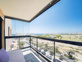 Piso En venta en El Campello photo 0