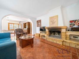 Piso En venta en San Vicente Del Raspeig - Sant Vicent Del Raspeig photo 0