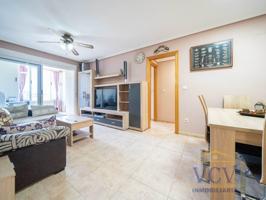 Piso En venta en Alicante - Alacant photo 0
