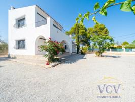 Piso En venta en San Vicente Del Raspeig - Sant Vicent Del Raspeig photo 0