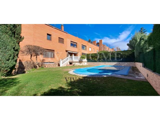 Piso En venta en Rivas-Vaciamadrid photo 0