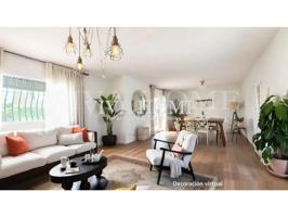 Piso En venta en Rivas-Vaciamadrid photo 0