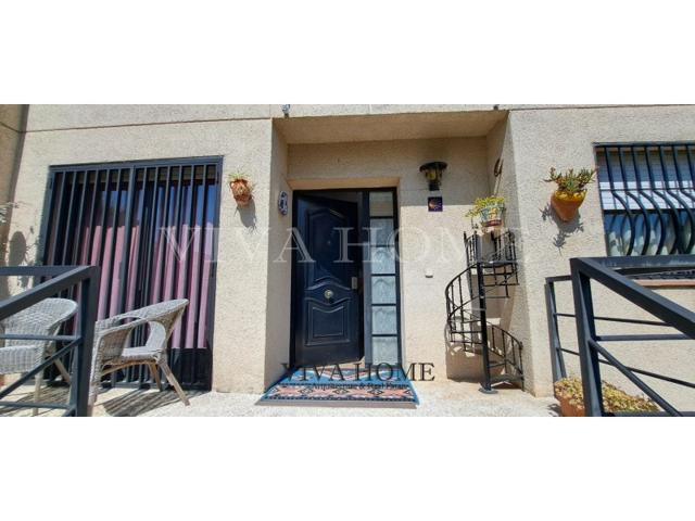 Piso En venta en Rivas-Vaciamadrid photo 0