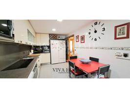 Piso En venta en Rivas-Vaciamadrid photo 0