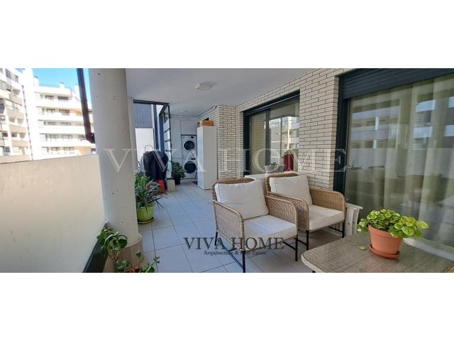 Piso En venta en Rivas-Vaciamadrid photo 0