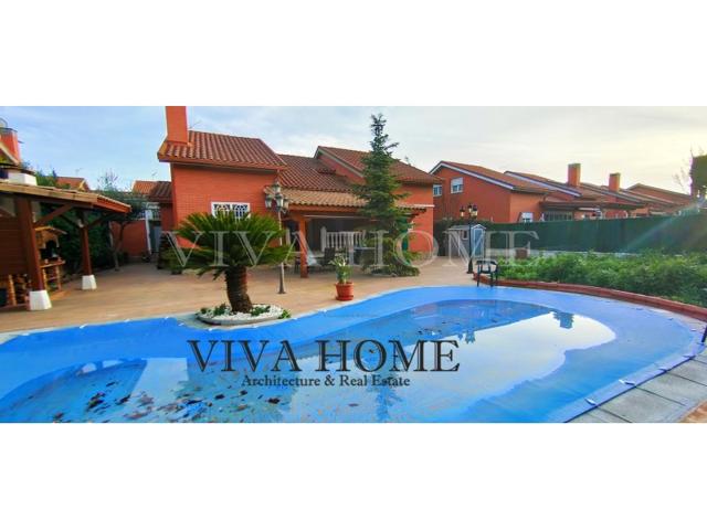 Piso En venta en Rivas-Vaciamadrid photo 0