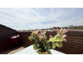 Dúplex En venta en Torrejón De Ardoz photo 0