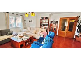 Villa En venta en Campo Real photo 0