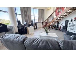 Loft En venta en Arganda Del Rey photo 0