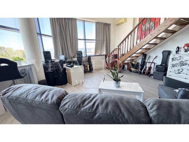 Loft En venta en Arganda Del Rey photo 0