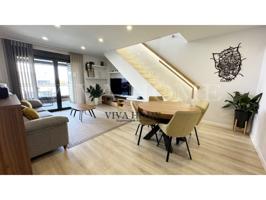 Piso En venta en Rivas-Vaciamadrid photo 0