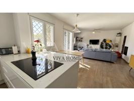 Piso En venta en Rivas-Vaciamadrid photo 0