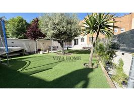 Piso En venta en Rivas-Vaciamadrid photo 0