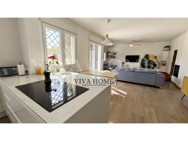 Piso En venta en Rivas-Vaciamadrid photo 0