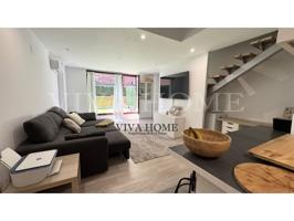Loft En venta en Madrid photo 0