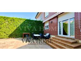 Piso En venta en Rivas-Vaciamadrid photo 0