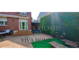 Piso En venta en Rivas-Vaciamadrid photo 0
