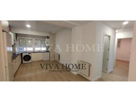 Piso En venta en Madrid photo 0
