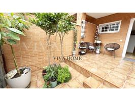 Piso En venta en Rivas-Vaciamadrid photo 0
