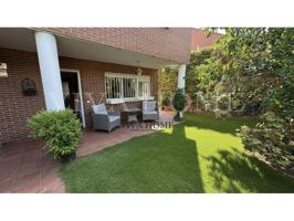 Piso En venta en Rivas-Vaciamadrid photo 0