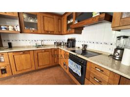 Piso En venta en Rivas-Vaciamadrid photo 0