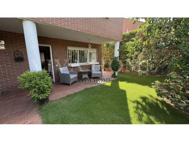 Piso En venta en Rivas-Vaciamadrid photo 0