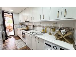 Piso En venta en Madrid photo 0