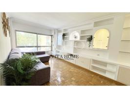 Piso En venta en Rivas-Vaciamadrid photo 0