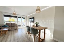 Piso En venta en Rivas-Vaciamadrid photo 0