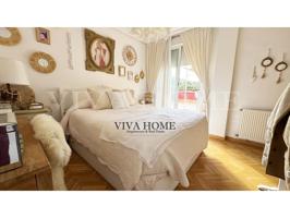  Ático En venta en Rivas-Vaciamadrid photo 0