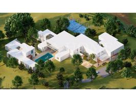 Otro En venta en Pozuelo De Alarcón photo 0