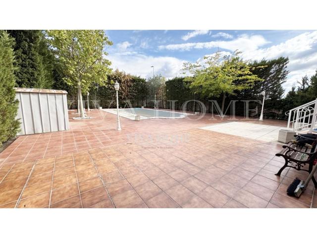 Piso En venta en Rivas-Vaciamadrid photo 0