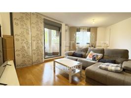 Piso En venta en Rivas-Vaciamadrid photo 0