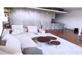 Piso En venta en Madrid photo 0