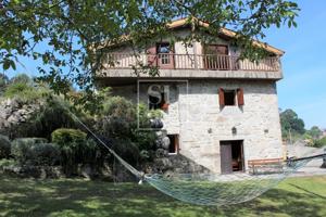 ALQUILER DE VERANO photo 0