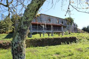 Quinta a rehabilitar ideal Bodegas o turismo rural ! photo 0