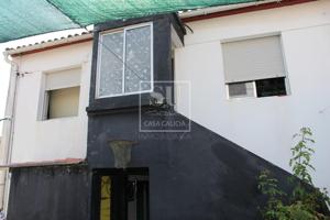 Casa a refomar en zona de playas! photo 0