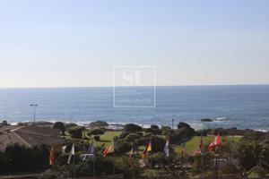 Refugio junto al mar!!! photo 0