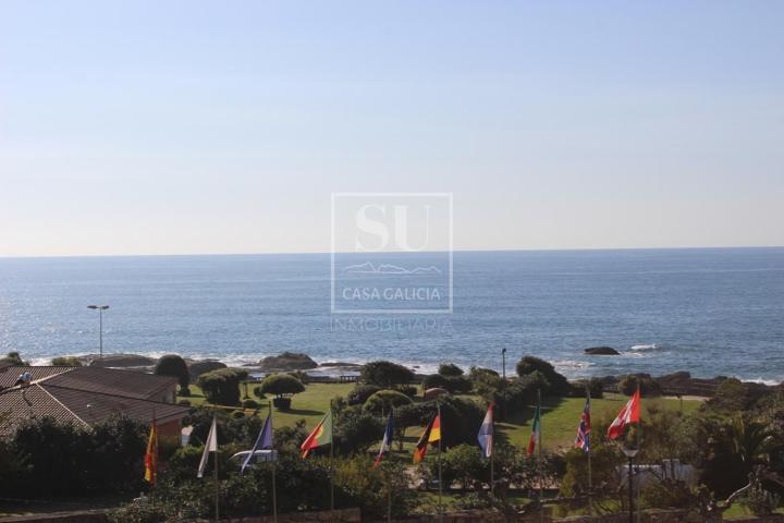 Refugio junto al mar!!! photo 0